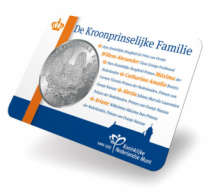 images/productimages/small/Kroonprinselijke familie coincard.png